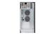Barebone Fujitsu Esprimo P557 Microtower, Socket LGA 1151, Sursa 280W, Cooler Procesor