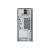 Barebone Fujitsu Esprimo P956 Microtower, Socket LGA 1151, Sursa 280W, Cooler Procesor