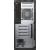 Barebone DELL OptiPlex 3040 Mini Tower, Socket LGA 1151, Sursa 240W, Cooler Procesor