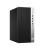 Barebone HP ProDesk 400 G4 MT, Socket LGA 1151, Sursa 180W, Cooler Procesor