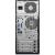 Barebone Lenovo ThinkCentre M700 Tower, Socket LGA 1151, Sursa 250W, Cooler Procesor