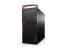 Barebone Lenovo ThinkCentre M700 Tower, Socket LGA 1151, Sursa 250W, Cooler Procesor