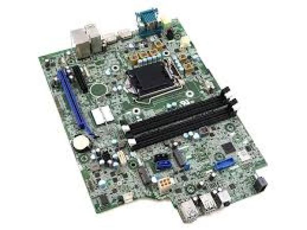 Placa de baza DELL OptiPlex 7070 SFF, Socket LGA 1151 (v2)
