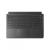 Husa cu tastatura lenovo zg38c06016 pentru ideatab pro, layout us gri