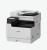 Canon ir2425i ii a3 mono laser mfp, format: a3, functii: print, copy, scan, fax optional, procesor: 1.6ghz, touchscreen 7", memorie: 2gb, stocare: 64gb emmc, duplex automat, viteza printare: 25ppm, rezolutie: 1200 x 1200, limbaje printare: ufr ii, pcl6/pc