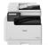 Canon ir2425i ii a3 mono laser mfp, format: a3, functii: print, copy, scan, fax optional, procesor: 1.6ghz, touchscreen 7", memorie: 2gb, stocare: 64gb emmc, duplex automat, viteza printare: 25ppm, rezolutie: 1200 x 1200, limbaje printare: ufr ii, pcl6/pc