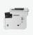 Canon ir2425i ii a3 mono laser mfp, format: a3, functii: print, copy, scan, fax optional, procesor: 1.6ghz, touchscreen 7", memorie: 2gb, stocare: 64gb emmc, duplex automat, viteza printare: 25ppm, rezolutie: 1200 x 1200, limbaje printare: ufr ii, pcl6/pc