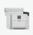 Canon ir2425i ii a3 mono laser mfp, format: a3, functii: print, copy, scan, fax optional, procesor: 1.6ghz, touchscreen 7", memorie: 2gb, stocare: 64gb emmc, duplex automat, viteza printare: 25ppm, rezolutie: 1200 x 1200, limbaje printare: ufr ii, pcl6/pc