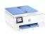 Hp envy photo 7930 all-in-one printer, a4, color, inkjet, functii: imprimare, scanare, copiere, viteza imprimare; 22ppm mono, 20ppm color, duplex, volum lunar recomandat: 300-400 pagini, max. 1000 pagini, rezolutie: pana la 4800 x 1200 dpi, limbaje printa