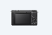 Sony mirrorless camera zv-e10 ii 26mp
