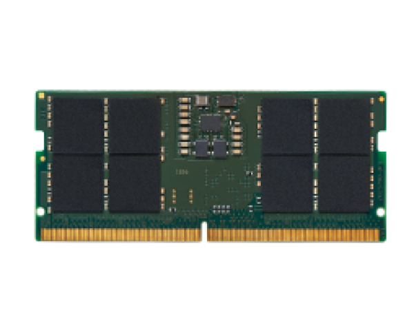 Memorie ram notebook kingston kcp556ss8-32, 32gb, ddr5, 5600mhz, cl46
