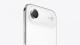 Iphone air 512gb cloud white