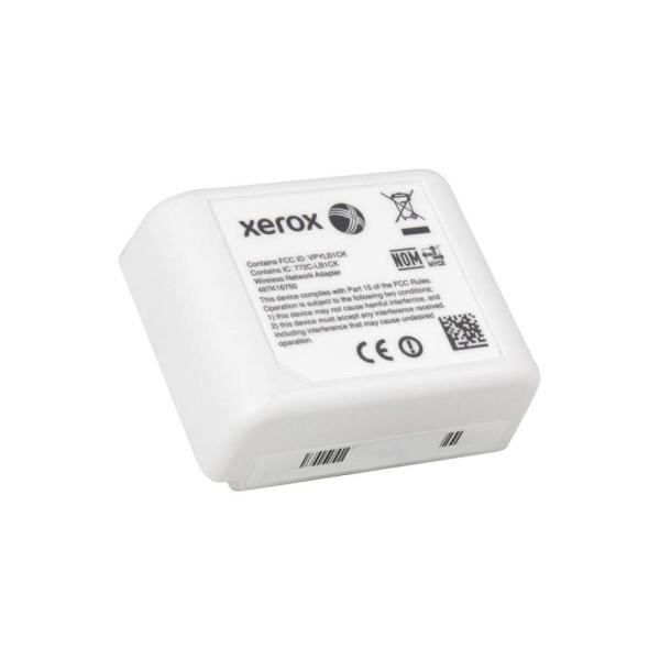 Wireless connectivity kit versalink b7100/c7100