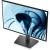 Monitor dell pro 24.1" p2426, 61,13 cm, 1920 x 1200 at 100 hz, active matrix-tft lcd, in-plane switching (ips) technology, led edgelight system, anti-glare with hard-coating 3h, 16:10, 94, 1500:1 (typical), 178° (vertical) typical, 178° (horizontal) typic