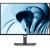 Monitor dell pro 24.1" p2426, 61,13 cm, 1920 x 1200 at 100 hz, active matrix-tft lcd, in-plane switching (ips) technology, led edgelight system, anti-glare with hard-coating 3h, 16:10, 94, 1500:1 (typical), 178° (vertical) typical, 178° (horizontal) typic