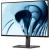 Monitor dell pro 24.1" p2426, 61,13 cm, 1920 x 1200 at 100 hz, active matrix-tft lcd, in-plane switching (ips) technology, led edgelight system, anti-glare with hard-coating 3h, 16:10, 94, 1500:1 (typical), 178° (vertical) typical, 178° (horizontal) typic