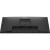 Monitor dell pro 24.1" p2426, 61,13 cm, 1920 x 1200 at 100 hz, active matrix-tft lcd, in-plane switching (ips) technology, led edgelight system, anti-glare with hard-coating 3h, 16:10, 94, 1500:1 (typical), 178° (vertical) typical, 178° (horizontal) typic