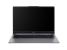 Laptop consumer acer extensa 15 exo15-41-r3gu, cu procesor amd ryzen 5 7430u, 15.6'' ips, 16 gb ddr4, 512 gb ssd, amd radeon graphics, fara os, 2 ani garantie