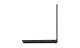 Laptop workstation lenovo thinkpad p16 gen 3, cu procesor intel core ultra 9 275hx, 16'' ips, 64 gb ddr5, 1 tb, nvidia rtx pro 3000, 12gb gddr7, windows 11 pro, 3 ani garantie