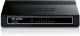 Switch tp-link tl-sg1008d, 8 port, 10/100/1000 mbps