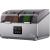 Creality 3d space pi x4 filament dryer, capacitate: 4 role de filament, doua camere independente cu control temperatura independent, temperatura: pana la 85°c, dezumidifcare activa, touchscreen 3.2", compatibil cu role de filament de 1kg, 2kg, diametru 1.