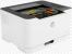Imprimanta laser color hp 150nw, dimensiune a4, viteza 18 ppm mono / 4ppm color, rezolutie printare 600x600 dpi, procesor 400 mhz, m emorie64mb, interfata usb,lan, wi-fi, limbaje printare: spl, alimentare hartie150 coli, tava output 50 coli, volum maxim l