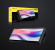 Corsair xeneon edge 14.5 inch lcd touchs