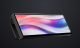 Corsair xeneon edge 14.5 inch lcd touchs