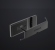 Corsair xeneon edge 14.5 inch lcd touchs