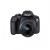 Camera foto canon eos-2000d kit, obiectiv ef-s 18-55mm f/3.5-5.6 is ii 24.1mp,3.0" tft fixed digic 4+, iso 100-6400,fullhd movies 30fps,compatibil sd/sdhc/sdxc, 30-1/4000 sec,9 puncte de focus, hdmi mini,usb,wi-fi, accumulator li-ion lp-e10, montura ef/ef
