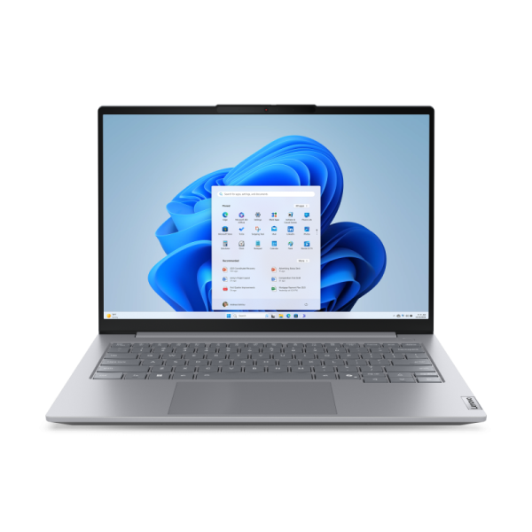 Laptop smb lenovo thinkbook 14 g8 ial, cu procesor intel core ultra 9 185h, 14'' ips, 32 gb ddr5, 1 tb ssd, intel arc graphics, fara os, 3 ani garantie