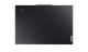 Laptop workstation lenovo thinkpad p16s gen 4, cu procesor intel core ultra 7 265h, 16'' ips, 64 gb ddr5, 1 tb ssd, nvidia geforce rtx pro 1000, 8gb gddr7, windows 11 pro, 3 ani garantie
