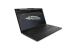 Laptop workstation lenovo thinkpad p16s gen 4, cu procesor intel core ultra 7 265h, 16'' ips, 64 gb ddr5, 1 tb ssd, nvidia geforce rtx pro 1000, 8gb gddr7, windows 11 pro, 3 ani garantie