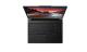 Laptop workstation lenovo thinkpad p16s gen 4, cu procesor intel core ultra 7 265h, 16'' ips, 64 gb ddr5, 1 tb ssd, nvidia geforce rtx pro 1000, 8gb gddr7, windows 11 pro, 3 ani garantie