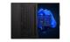 Laptop workstation lenovo thinkpad p16s gen 4, cu procesor intel core ultra 7 265h, 16'' ips, 64 gb ddr5, 1 tb ssd, nvidia geforce rtx pro 1000, 8gb gddr7, windows 11 pro, 3 ani garantie