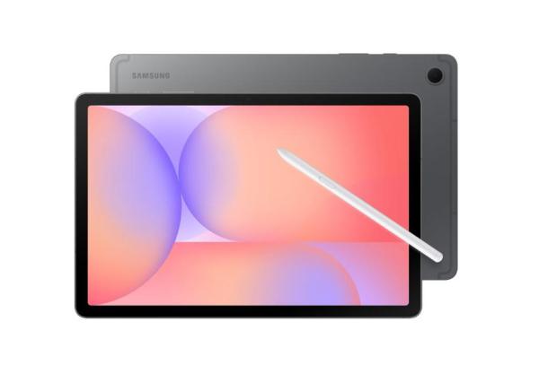 Samsung tab s10 lite wifi 10.9" 6gb 128gb gray (incl. pen)