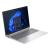 Laptop hp probook 4 g2i cu procesor intel core 7-350 6-core (1.5ghz up to 4.8ghz, 6mb)- 17 tops, 16.0 inch wuxga, 24gb ddr5, ssd 512gb pcie nvme, intel graphics, windows 11 pro 64bit, pike silver, 3yw offsite