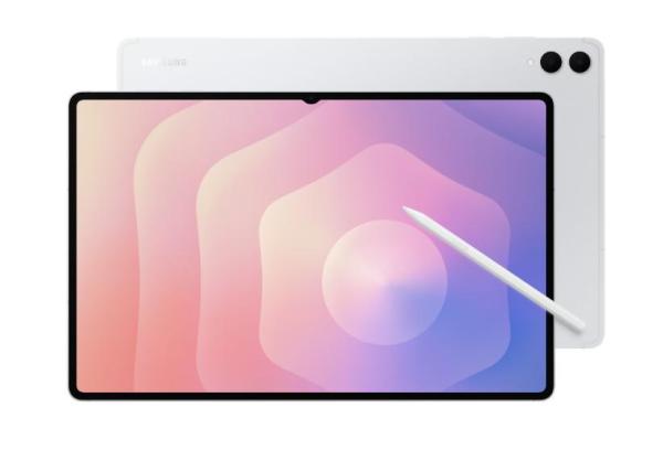 Samsung tab s11 ultra x930 wifi 14.6" 16gb 1tb platinum silver (incl. pen)
