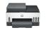 Multifunctional inkjet color hp smart tank 750 all-in-one, format a4, functii:imprimare, scanare, copiere, viteza printare: 23ppm mono, 22ppm color,fpo. 14sec., duplex, volum lunar recomandat: 400-800 pagini, max. 5000pagini, rezolutie: 4800 x 1200 dpi, l
