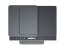 Multifunctional inkjet color hp smart tank 750 all-in-one, format a4, functii:imprimare, scanare, copiere, viteza printare: 23ppm mono, 22ppm color,fpo. 14sec., duplex, volum lunar recomandat: 400-800 pagini, max. 5000pagini, rezolutie: 4800 x 1200 dpi, l