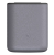 Videoproiector portabil xiaomi smart projector l1, 1080p full hd, android tv, 200 led lumens, autofocus, auto keystone, wifi, bluetooth, dolby audio 2x3w