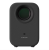 Videoproiector portabil xiaomi smart projector l1, 1080p full hd, android tv, 200 led lumens, autofocus, auto keystone, wifi, bluetooth, dolby audio 2x3w
