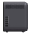 Videoproiector portabil xiaomi smart projector l1, 1080p full hd, android tv, 200 led lumens, autofocus, auto keystone, wifi, bluetooth, dolby audio 2x3w