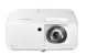 Videoproector optoma uhz35st, uhd 3840*2160, 3.500 lumeni, 500.000:1, 16:9/ 4:3/ 16:10, laser 30.000 ore, distanta maxima de proiectie 3.3m, 2 * hdmi, audio 3.5mm, usb-a power 1.5a, rs232, rj45, 28db-35db, security bar, kensington lock, protejare cu parol