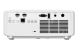 Videoproector optoma uhz35st, uhd 3840*2160, 3.500 lumeni, 500.000:1, 16:9/ 4:3/ 16:10, laser 30.000 ore, distanta maxima de proiectie 3.3m, 2 * hdmi, audio 3.5mm, usb-a power 1.5a, rs232, rj45, 28db-35db, security bar, kensington lock, protejare cu parol