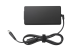 Videoproector optoma uhz35st, uhd 3840*2160, 3.500 lumeni, 500.000:1, 16:9/ 4:3/ 16:10, laser 30.000 ore, distanta maxima de proiectie 3.3m, 2 * hdmi, audio 3.5mm, usb-a power 1.5a, rs232, rj45, 28db-35db, security bar, kensington lock, protejare cu parol