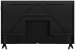 Televizor tcl qled 32s5l, 80 cm, smart android tv, full hd, clasa f (model 2026)