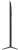 Televizor tcl qd-miniled 85t8d, 215 cm, smart google tv, 4k ultra hd, 144hz, onkyo