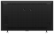 Televizor tcl qd-miniled 85t8d, 215 cm, smart google tv, 4k ultra hd, 144hz, onkyo