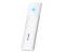 D-link usb-c to m.2 nvme/ngff ssd enclosure, capacitate pana la 4 tb